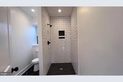 1424 S 22nd Street, Philadelphia, PA 19146 - Photo 12