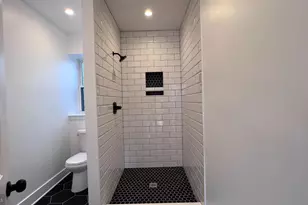 1424 S 22nd St, Philadelphia, PA 19146 - Photo 12