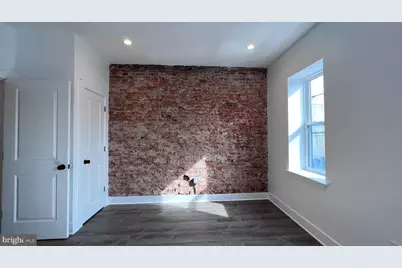 1424 S 22nd Street, Philadelphia, PA 19146 - Photo 10