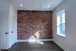 1424 S 22nd St, Philadelphia, PA 19146 - Photo 10