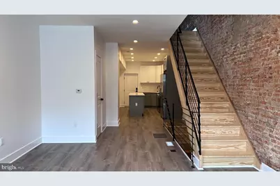1424 S 22nd Street, Philadelphia, PA 19146 - Photo 2