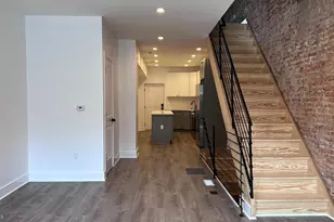 1424 S 22nd St, Philadelphia, PA 19146 - Photo 2