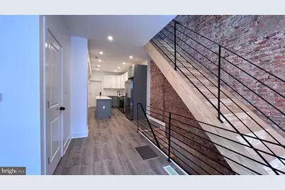 1424 S 22nd Street, Philadelphia, PA 19146 - Photo 4