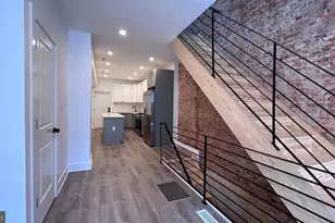 1424 S 22nd St, Philadelphia, PA 19146 - Photo 4