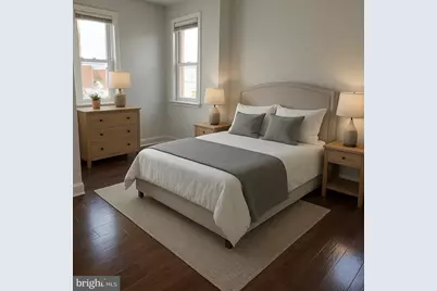 5603 Florence Avenue, Philadelphia, PA 19143 - Photo 6