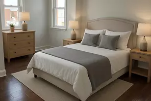 5603 Florence Ave, Philadelphia, PA 19143 - Photo 6