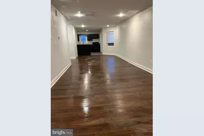 5603 Florence Avenue, Philadelphia, PA 19143 - Photo 12