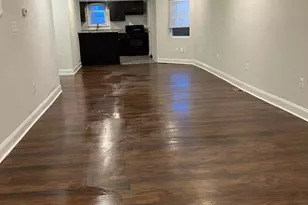 5603 Florence Ave, Philadelphia, PA 19143 - Photo 12