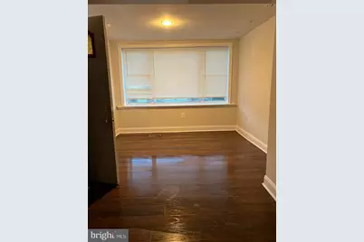 5603 Florence Avenue, Philadelphia, PA 19143 - Photo 14