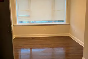 5603 Florence Ave, Philadelphia, PA 19143 - Photo 14