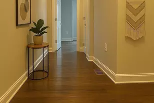 5603 Florence Ave, Philadelphia, PA 19143 - Photo 10