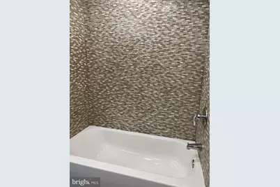 5603 Florence Avenue, Philadelphia, PA 19143 - Photo 20