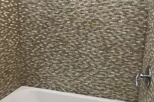 5603 Florence Ave, Philadelphia, PA 19143 - Photo 20