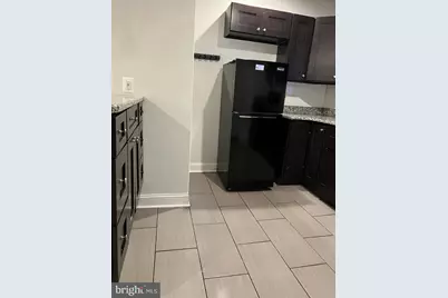 5603 Florence Avenue, Philadelphia, PA 19143 - Photo 4