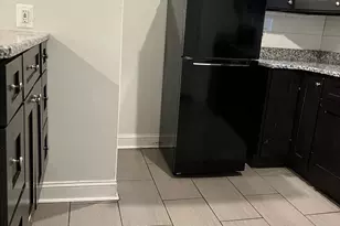 5603 Florence Ave, Philadelphia, PA 19143 - Photo 4