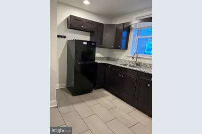 5603 Florence Avenue, Philadelphia, PA 19143 - Photo 2