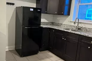 5603 Florence Ave, Philadelphia, PA 19143 - Photo 2