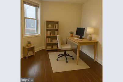 5603 Florence Avenue, Philadelphia, PA 19143 - Photo 8