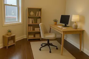 5603 Florence Ave, Philadelphia, PA 19143 - Photo 8