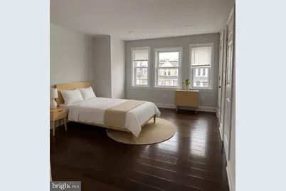 5603 Florence Avenue, Philadelphia, PA 19143 - Photo 18