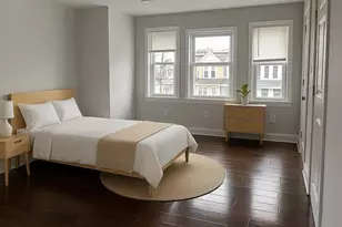 5603 Florence Ave, Philadelphia, PA 19143 - Photo 18