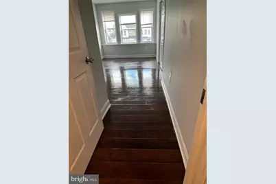 5603 Florence Avenue, Philadelphia, PA 19143 - Photo 16