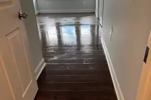 5603 Florence Ave, Philadelphia, PA 19143 - Photo 16