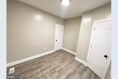 3027 Agate Street, Philadelphia, PA 19134 - Photo 4