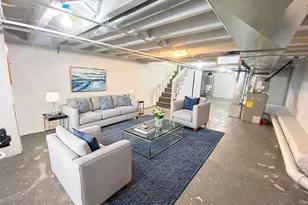 3027 Agate St, Philadelphia, PA 19134 - Photo 34