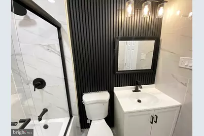 3027 Agate Street, Philadelphia, PA 19134 - Photo 6