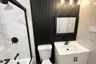 3027 Agate St, Philadelphia, PA 19134 - Photo 6