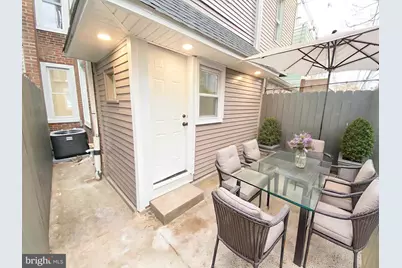 3027 Agate Street, Philadelphia, PA 19134 - Photo 28