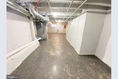 3027 Agate Street, Philadelphia, PA 19134 - Photo 36