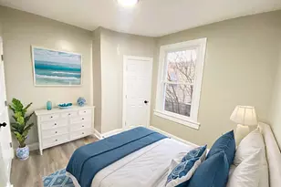 3027 Agate St, Philadelphia, PA 19134 - Photo 2