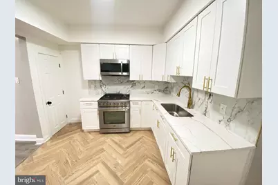 3027 Agate Street, Philadelphia, PA 19134 - Photo 26