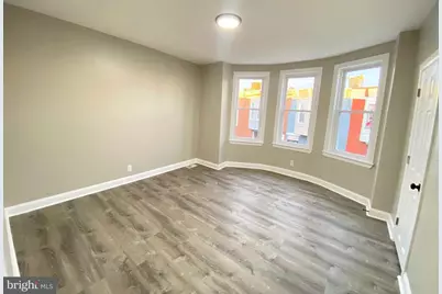 3027 Agate Street, Philadelphia, PA 19134 - Photo 12