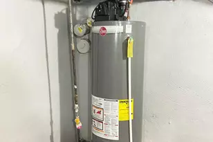 3027 Agate St, Philadelphia, PA 19134 - Photo 38