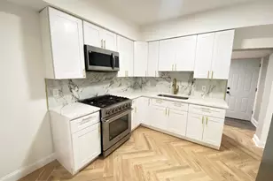 3027 Agate St, Philadelphia, PA 19134 - Photo 24