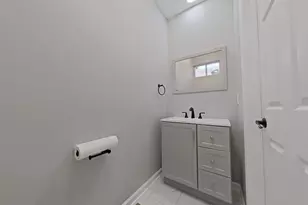 3535 N 24th St, Philadelphia, PA 19140 - Photo 16