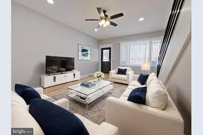 3535 N 24th Street, Philadelphia, PA 19140 - Photo 2