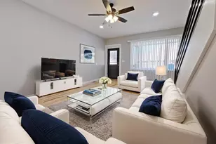 3535 N 24th St, Philadelphia, PA 19140 - Photo 2