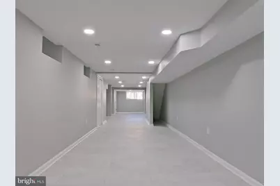 3535 N 24th Street, Philadelphia, PA 19140 - Photo 28