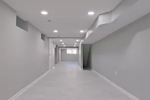 3535 N 24th St, Philadelphia, PA 19140 - Photo 28