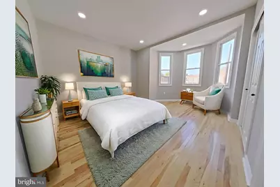 3535 N 24th Street, Philadelphia, PA 19140 - Photo 4