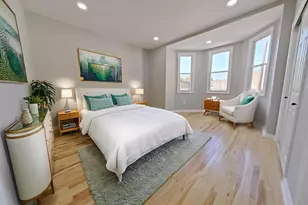 3535 N 24th St, Philadelphia, PA 19140 - Photo 4