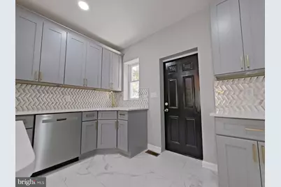 3535 N 24th Street, Philadelphia, PA 19140 - Photo 22