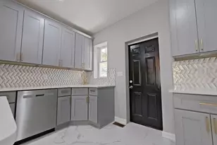 3535 N 24th St, Philadelphia, PA 19140 - Photo 22