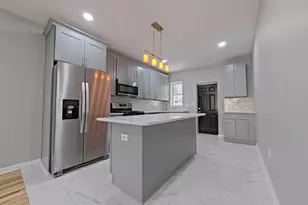 3535 N 24th St, Philadelphia, PA 19140 - Photo 18