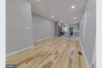 3535 N 24th Street, Philadelphia, PA 19140 - Photo 14