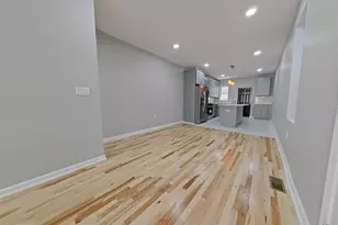 3535 N 24th St, Philadelphia, PA 19140 - Photo 14